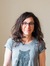 Sarah Besky