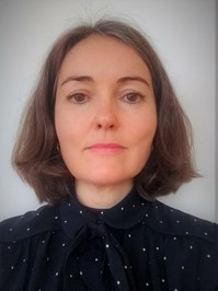 Jennifer   Harvey profile picture