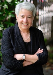 Carole Joffe profile picture
