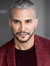 Jay Manuel