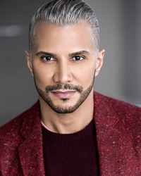 Jay Manuel