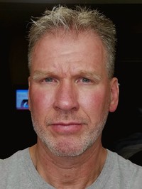 Brett Hartman profile picture