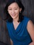 Ina Park