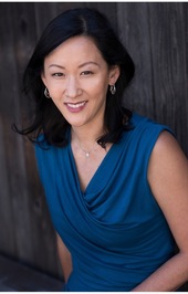 Ina Park profile picture