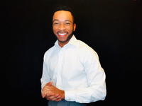 Vincent  Kelly profile picture