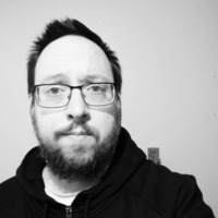Robert S.  Wilson profile picture