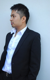 David Bobis profile picture