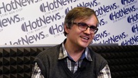 Cristian Presură