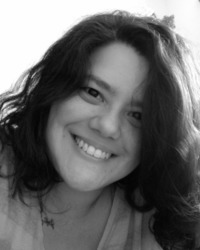 Ángela León Cervera