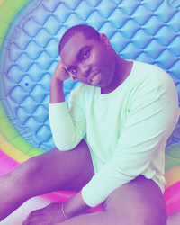 Brandon Goode profile picture