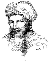 Abū Nuwās
