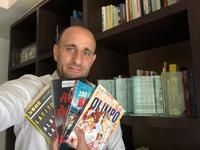 Alberto Lati profile picture