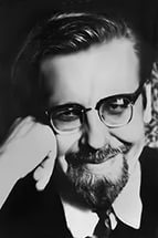 Геннадий Цыферов