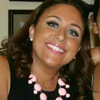 Amy Asbury profile picture