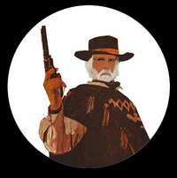 Lawrence W. Lee profile picture