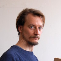 T.K.P. Sternberg profile picture