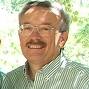 S. Marc Breedlove
