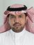 عبدالرحمن بن عبدالله الشقير عبدالرحمن بن عبدالله الشقير