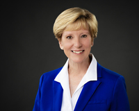 Anne Cleeland profile picture