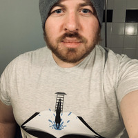 Noah Nichols profile picture