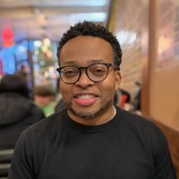 Cedric Tillman profile picture
