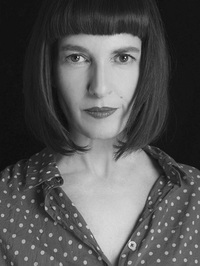 Claudia Aboaf