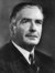 Anthony Eden