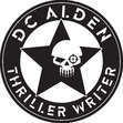 D.C. Alden