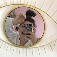 Tatjana Almuli profile picture