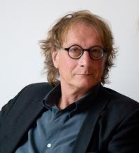 Thomas Verbogt profile picture