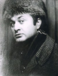 Konrad Bayer profile picture