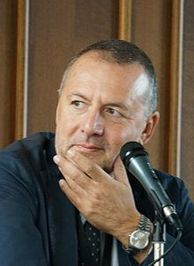 Piero Colaprico profile picture