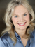 Beth Brickell