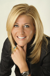 Νεκταρία Ζαγοριανάκου Μακρυδήμα