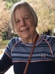 Judy Alter