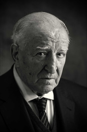 Eduardo Lourenço profile picture