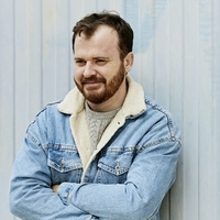 Wojciech Chmielarz profile picture