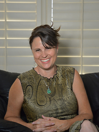 M.L.  Stover profile picture