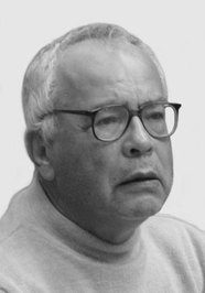 Álvaro Delgado Guzmán