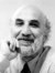 Fouad Ajami Fouad Ajami