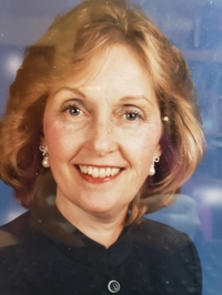 Gerry Haller