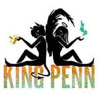 King Penn