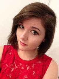 Nicole Adrianne profile picture