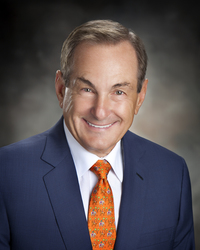 Ralph C. Stayer