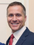Eric Greitens