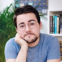 Sebastián García Mouret