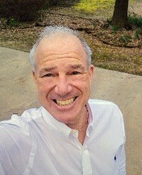 Conrad Birmingham