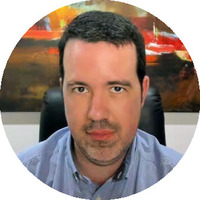 Pedro Pinto profile picture