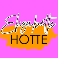 Elizabeth Hotte
