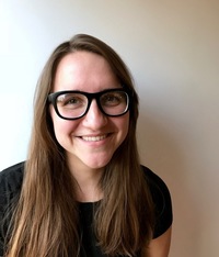 Grace  Lindsay profile picture